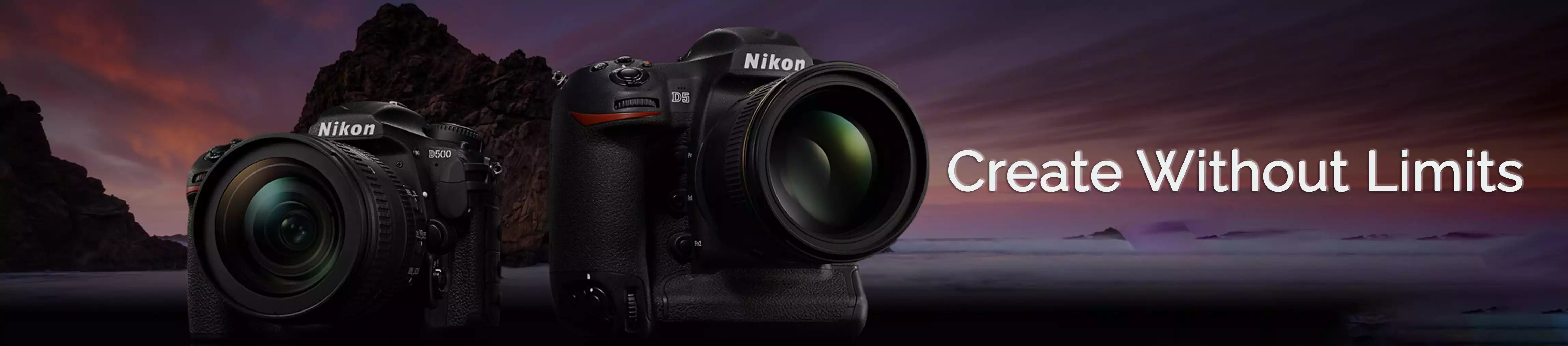 DSLR Camera Sale on Installments in Karachi